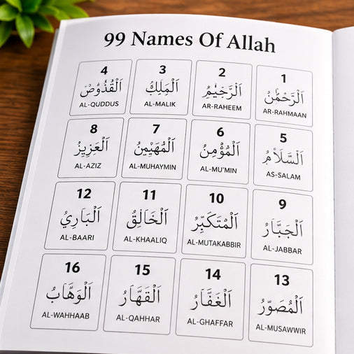 Hindi Dua stickers (12) + Traeable Kit Combo (4books + pencile + eraser)
